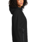 Port Authority® Women's Collective Tech Outer Shell Jacket - Deep Black