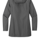 Port Authority® Women's Collective Tech Outer Shell Jacket - Graphite