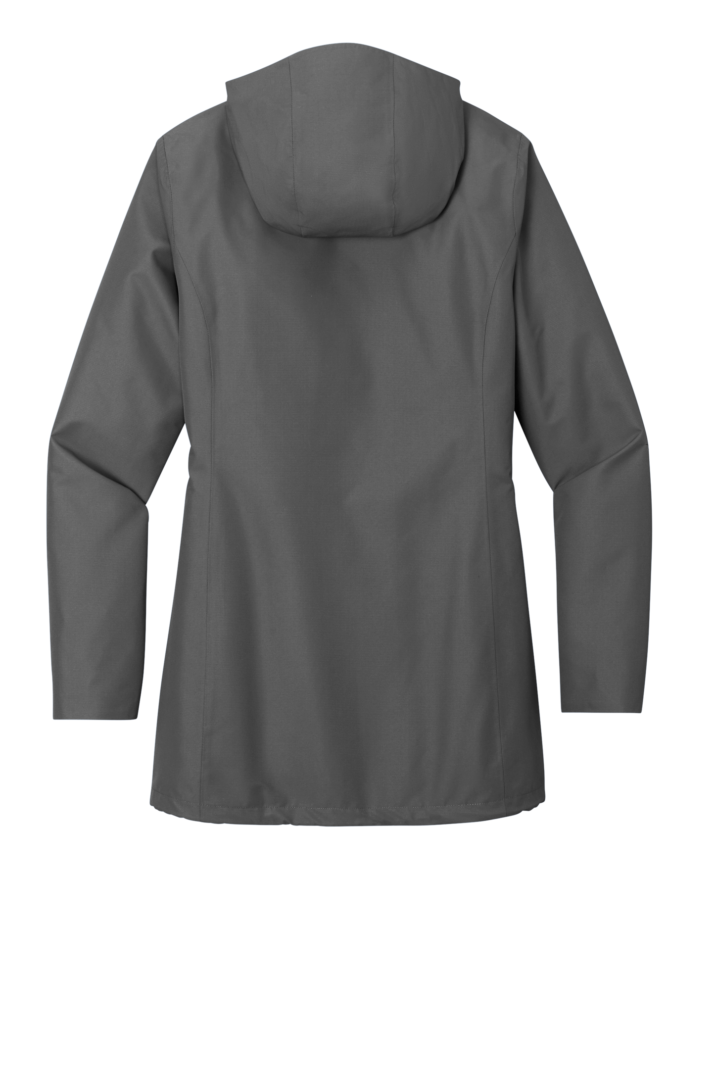 Port Authority® Women's Collective Tech Outer Shell Jacket - Graphite