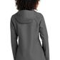 Port Authority® Women's Collective Tech Outer Shell Jacket - Graphite