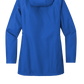 Port Authority® Women's Collective Tech Outer Shell Jacket - True Royal