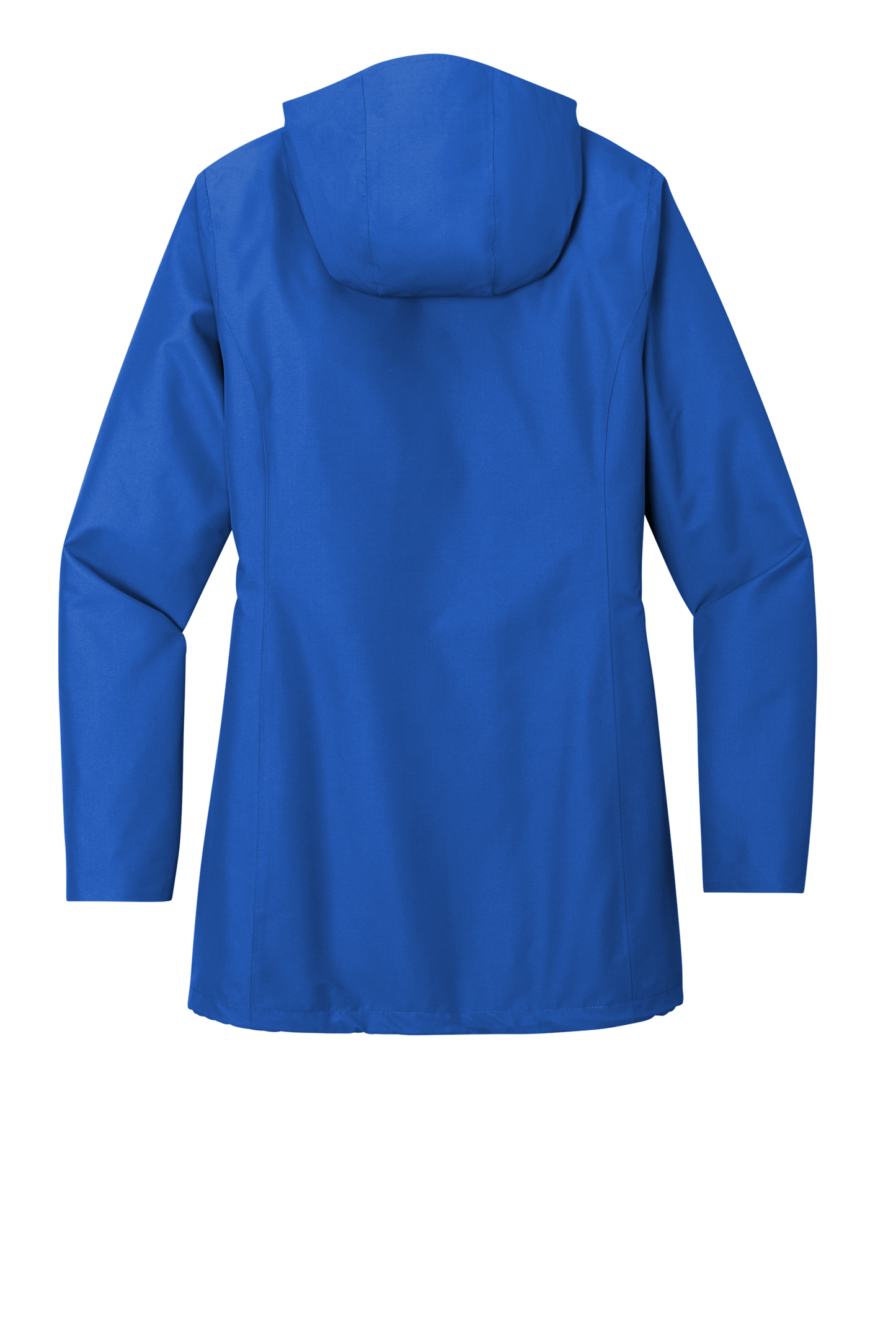 Port Authority® Women's Collective Tech Outer Shell Jacket - True Royal