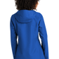 Port Authority® Women's Collective Tech Outer Shell Jacket - True Royal
