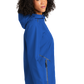 Port Authority® Women's Collective Tech Outer Shell Jacket - True Royal