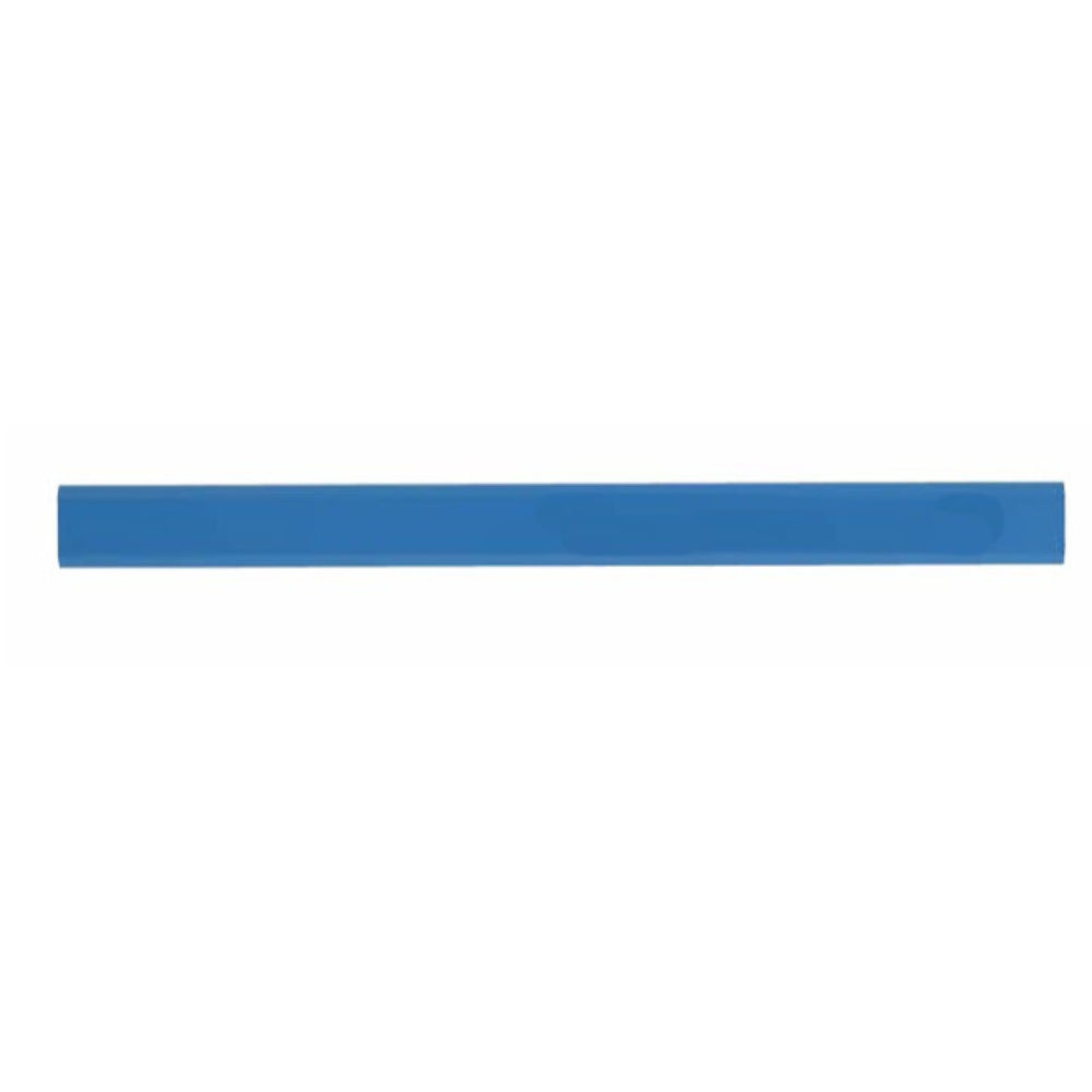 Handy Carpenter Pencil - Light Blue