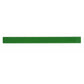 Handy Carpenter Pencil - Light Green