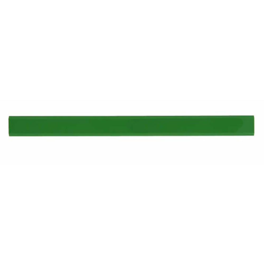 Handy Carpenter Pencil - Light Green