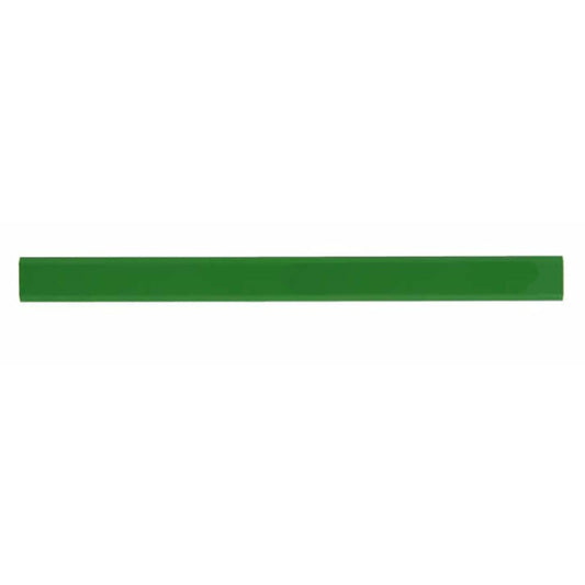 Handy Carpenter Pencil - Light Green