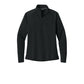 New Era® Women’s Stand Out 14-Zip - Black