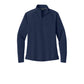 New Era® Women’s Stand Out 14-Zip - True Navy