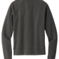 New Era® Women's STS 1/2-Zip - Graphite