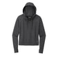 OGIO® Women's Force Hoodie - Blacktop Heather
