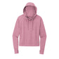 OGIO® Women's Force Hoodie - Lilac Heather