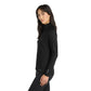 OGIO® Women's Radius Full-Zip - Blacktop