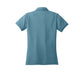 OGIO® Jewel Polo - Blue Mist