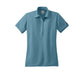 OGIO® Jewel Polo - Blue Mist