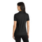 OGIO® Jewel Polo - Blacktop