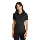 OGIO® Jewel Polo - Blacktop