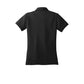 OGIO® Jewel Polo - Blacktop