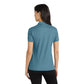 OGIO® Jewel Polo - Blue Mist