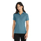 OGIO® Jewel Polo - Blue Mist