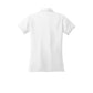 OGIO® Jewel Polo - Bright White