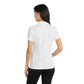 OGIO® Jewel Polo - Bright White