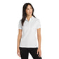 OGIO® Jewel Polo - Bright White