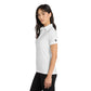 OGIO® Jewel Polo - Bright White