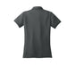 OGIO® Jewel Polo - Diesel Grey