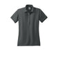 OGIO® Jewel Polo - Diesel Grey