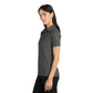 OGIO® Jewel Polo - Diesel Grey