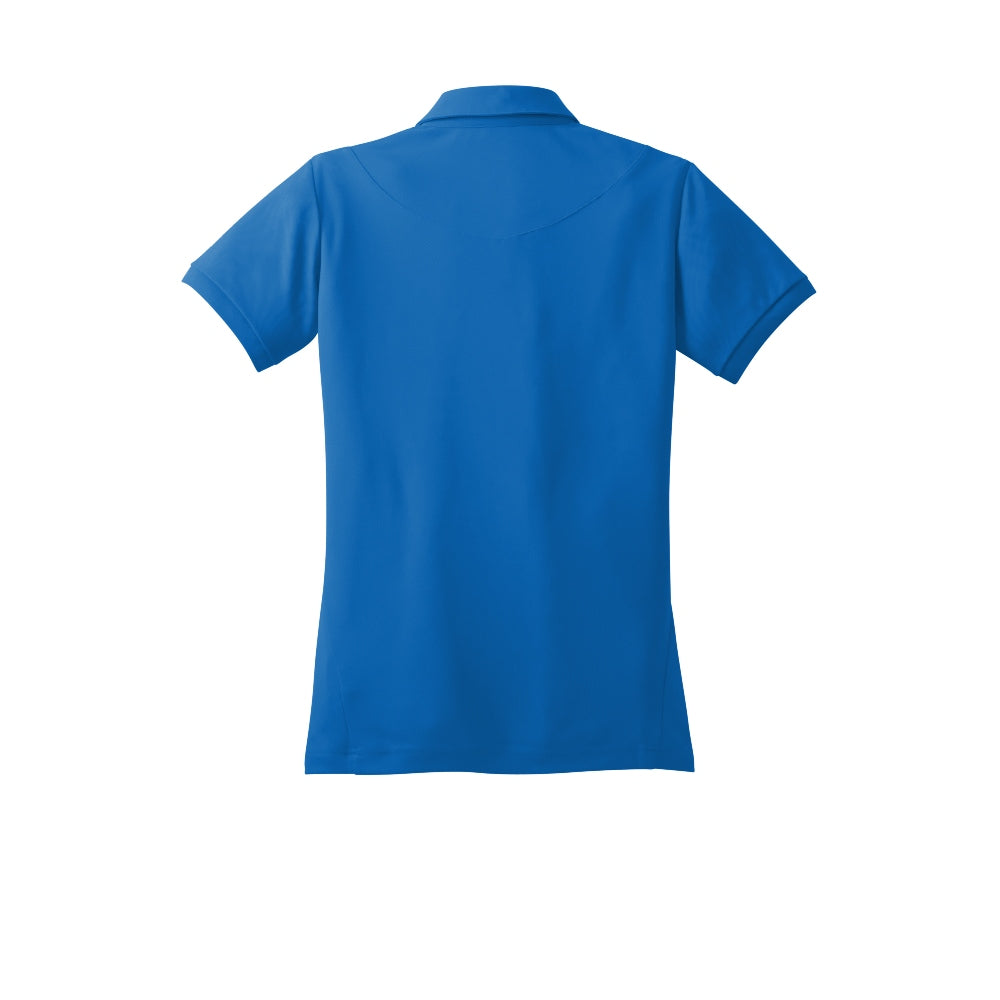OGIO® Jewel Polo - Electric Blue