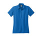 OGIO® Jewel Polo - Electric Blue