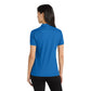 OGIO® Jewel Polo - Electric Blue