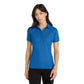 OGIO® Jewel Polo - Electric Blue