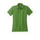 OGIO® Jewel Polo - Gridiron Green