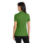 OGIO® Jewel Polo - Gridiron Green