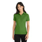 OGIO® Jewel Polo - Gridiron Green