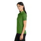 OGIO® Jewel Polo - Gridiron Green