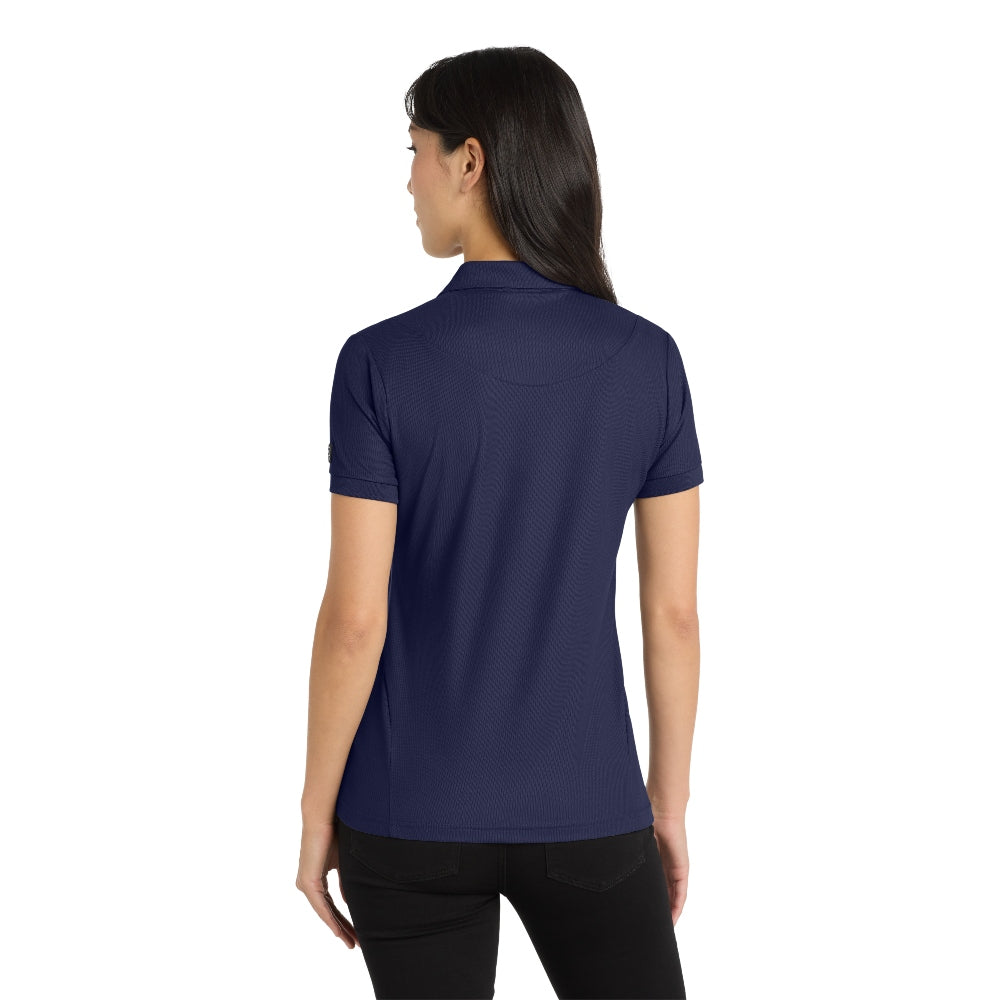 OGIO® Jewel Polo - Navy