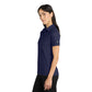 OGIO® Jewel Polo - Navy