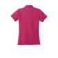 OGIO® Jewel Polo - Pink Crush