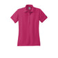 OGIO® Jewel Polo - Pink Crush