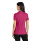 OGIO® Jewel Polo - Pink Crush