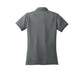 OGIO® Jewel Polo - Rogue Grey
