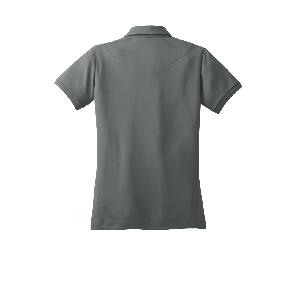 OGIO® Jewel Polo - Rogue Grey