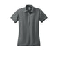 OGIO® Jewel Polo - Rogue Grey