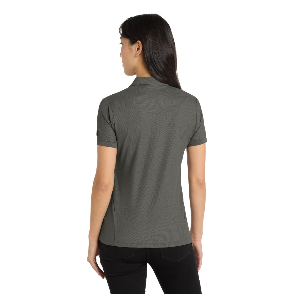 OGIO® Jewel Polo - Rogue Grey