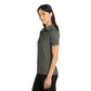 OGIO® Jewel Polo - Rogue Grey